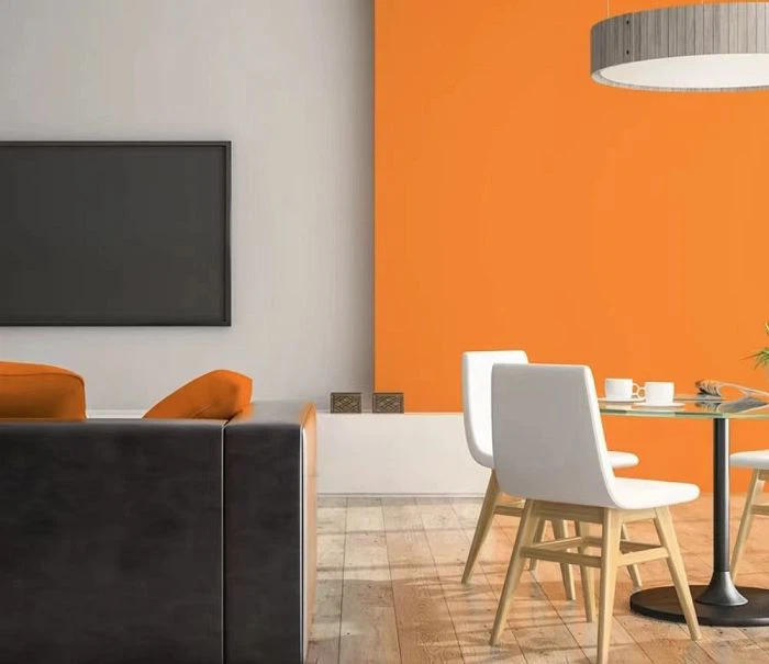 productcate-1-1 Acrylic Powder For Wall Putty