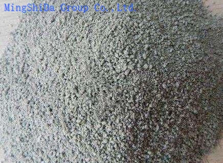 Bonding Mortar Construction Mingshida China factory