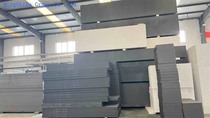 Building Integrated Insulation Board price