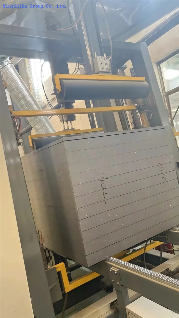 Building Integrated Insulation Board price