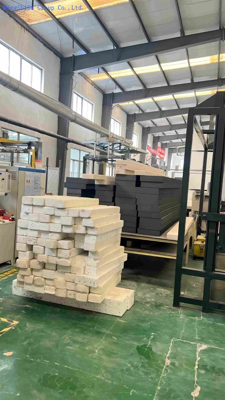 Building Integrated Insulation Board high quality