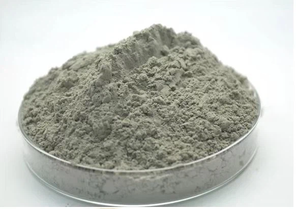 Bulk Portland Cement