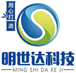 Shandong Mingshida Construction Technology Co., Ltd.