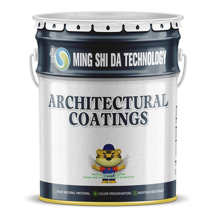 productcate-1-1 Marble Stone Wall Paint