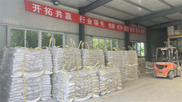 High Strength Insulation Bonding Mortar