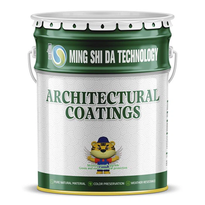productcate-1-1 Natural Stone Wall Paint