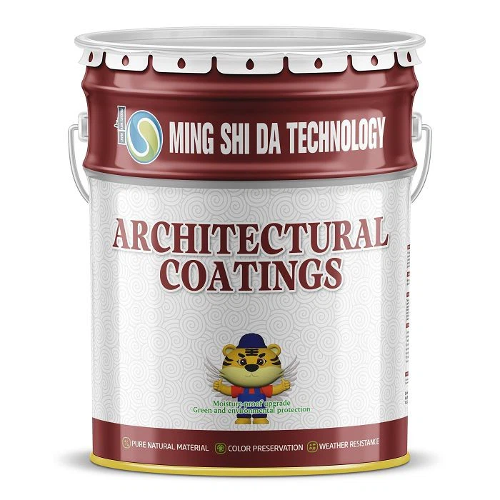 productcate-1-1 0363cdb527d3b1e0bb9e8bbd9f6e2cb(001)