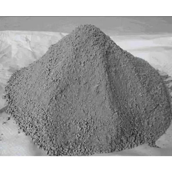 High Strength Polymer Mortar High Strength Polymer Mortar