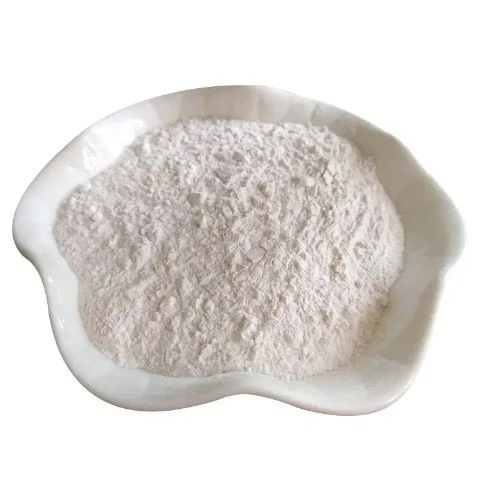 SC004