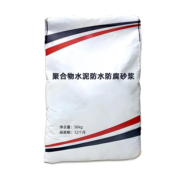 productcate-1-1 Polymer Binding Mortar