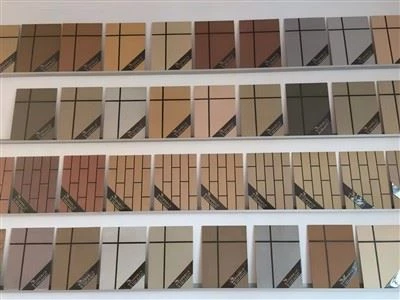 Mingshida Full-range Stone Imitation Coatings Mingshida Full-range Stone Imitation Coatings