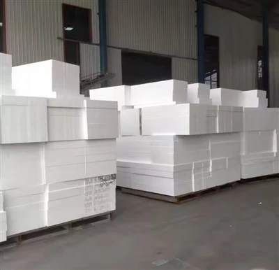 Polystyrene Board Polystyrene Board