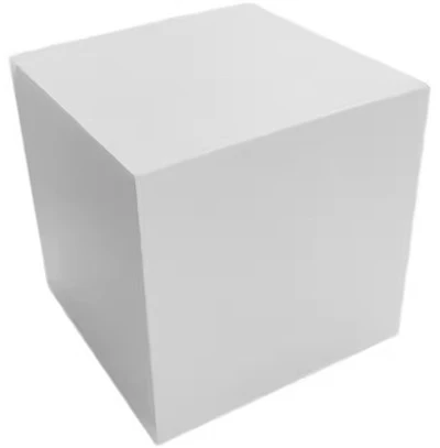 Polystyrene Board Polystyrene Board