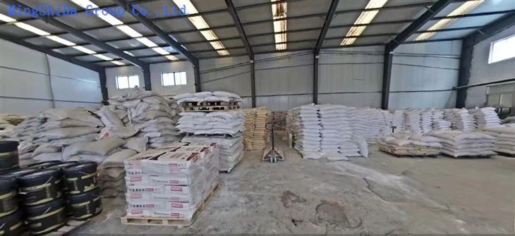 Special Bonding Mortar For Insulation Boards suppliers