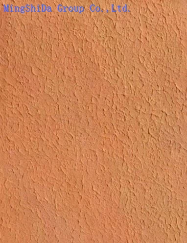 Texture Paint Manufactory suppliers